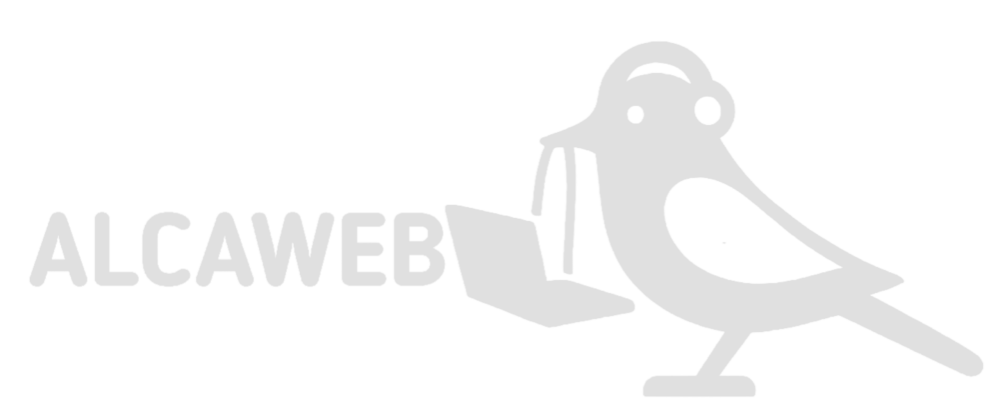 ۲۰۲۶۰۴۲۶_۰۰۲۴۳۲ (2)